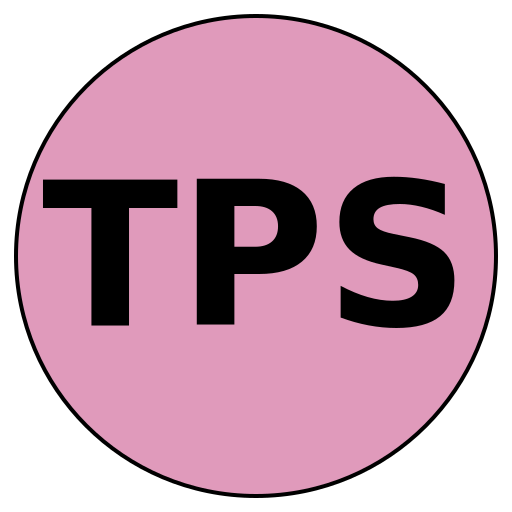 TrustPath Solutions